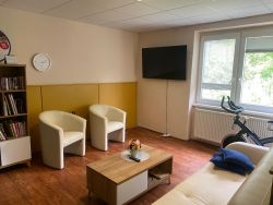 Pracovná činnosť - IMG-20240627-WA0146