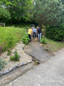 Pracovná činnosť - IMG-20240628-WA0006