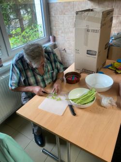 Pracovná činnosť - IMG-20240628-WA0007