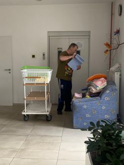 Pracovná činnosť - IMG-20240628-WA0011