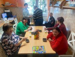 Pracovná činnosť - IMG-20240628-WA0021