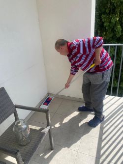 Pracovná činnosť - IMG-20240628-WA0030