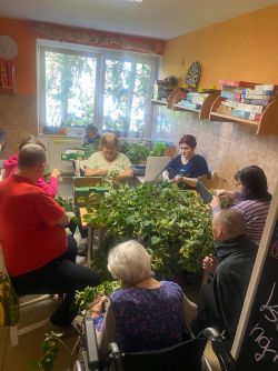 Pracovná činnosť - IMG-20240628-WA0031