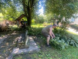 Pracovná činnosť - IMG-20240628-WA0033