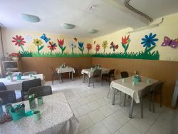 Stravovanie - IMG-20240627-WA0142