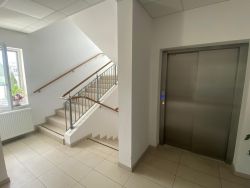 Ubytovanie - IMG-20240627-WA0150