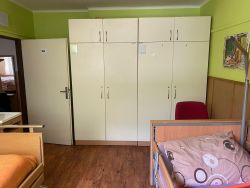 Ubytovanie - IMG-20240628-WA0040