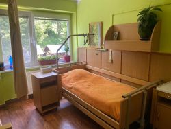 Ubytovanie - IMG-20240628-WA0041