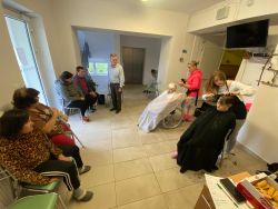 IMG-20241002-WA0060