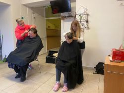 IMG-20241002-WA0061