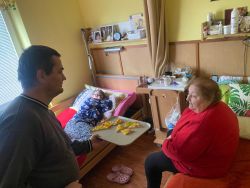 IMG-20241002-WA0075