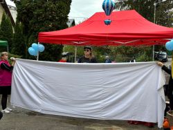 IMG-20241011-WA0009
