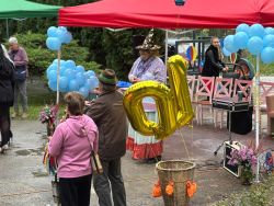 IMG-20241011-WA0046