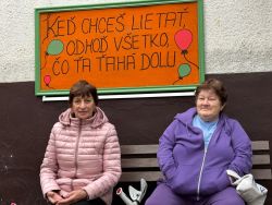 IMG-20241011-WA0055