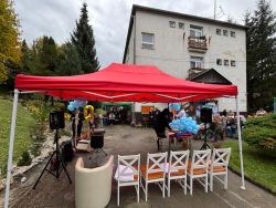 IMG-20241011-WA0063