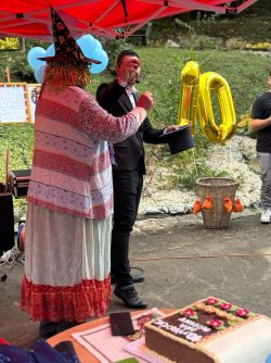 IMG-20241011-WA0068