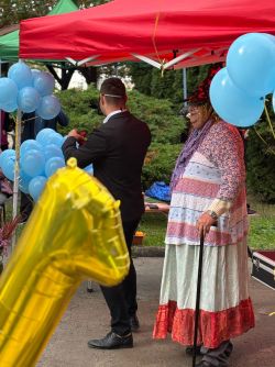 IMG-20241011-WA0069