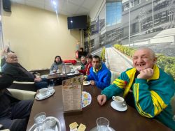 IMG-20241018-WA0004