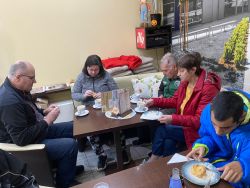 IMG-20241018-WA0005