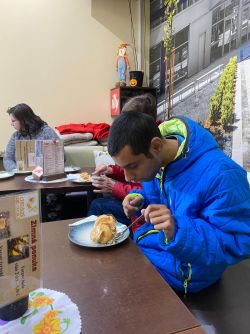 IMG-20241018-WA0006
