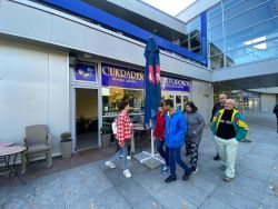 IMG-20241018-WA0008
