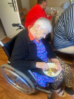 IMG-20241022-WA0005