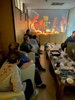 IMG-20241025-WA0002