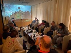 IMG-20241025-WA0006