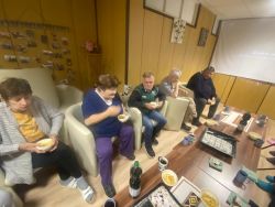 IMG-20241025-WA0011
