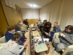IMG-20241025-WA0015