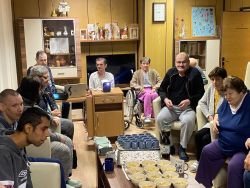 IMG-20241025-WA0017