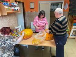 IMG-20241028-WA0015