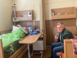 IMG-20241028-WA0018