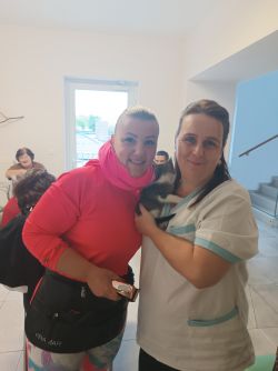 IMG_20241002_093541