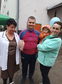 IMG_20241011_122117