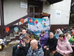 IMG_20241011_124414