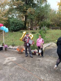 IMG_20241011_125652