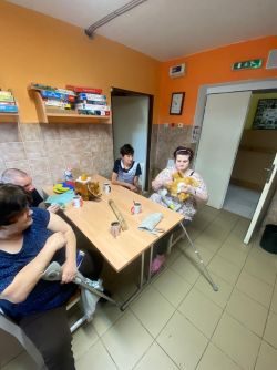 IMG-20240807-WA0014 (1)