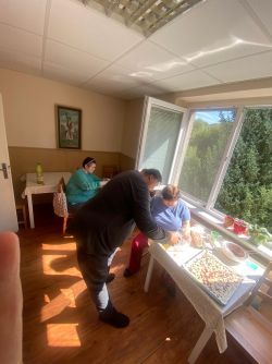 IMG-20240807-WA0015