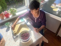 IMG-20240807-WA0017
