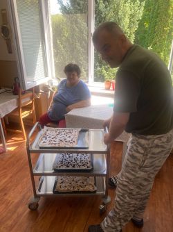 IMG-20240807-WA0025