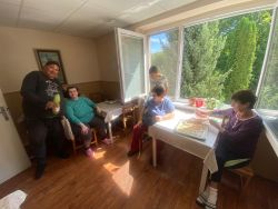 IMG-20240807-WA0026
