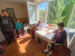 IMG-20240807-WA0027