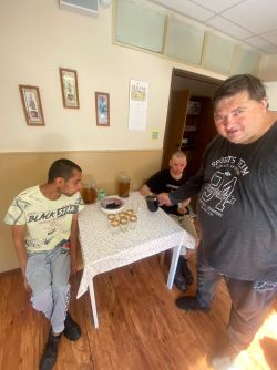 IMG-20240807-WA0029