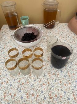 IMG-20240807-WA0030