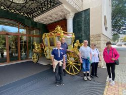IMG-20240809-WA0007