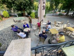 IMG-20240809-WA0012 (1)