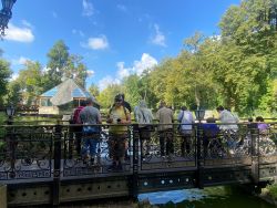IMG-20240809-WA0020