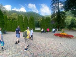 IMG-20240809-WA0025