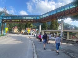 IMG-20240809-WA0030